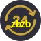 24/7