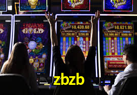 Blackjack Table zbzb