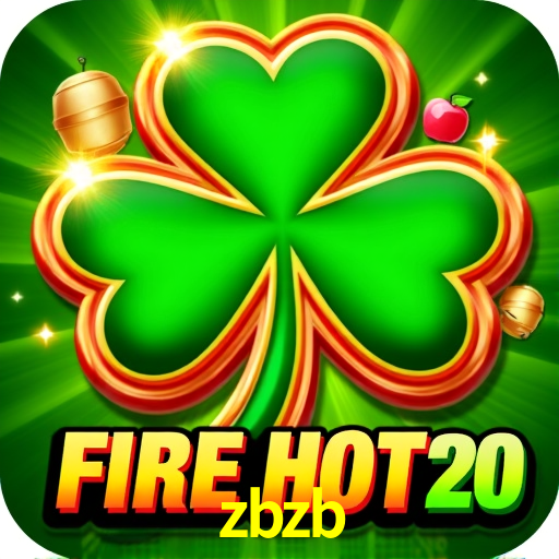 zbzb Brasília - Casino Guide
