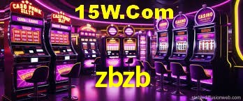 Welcome Bonus zbzb