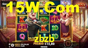 Spaceman Game zbzb
