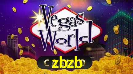 zbzb - Análise de Mercados Esportivos