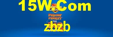 Instant EasyPaisa zbzb