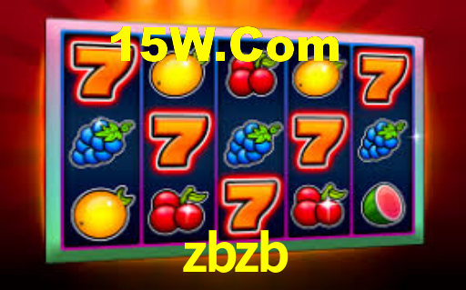 zbzb