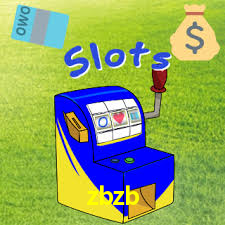 zbzb,zbzb.com