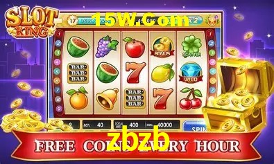 Jogos de Slot zbzb