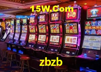 zbzb São Paulo - Jogo Providers