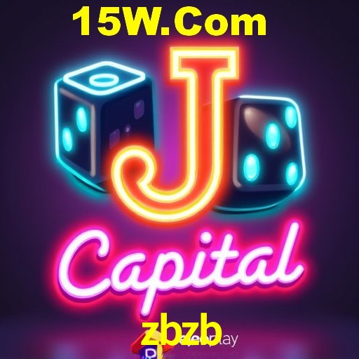 Desvendando o Mundo dos Jogos Virtuais na zbzb