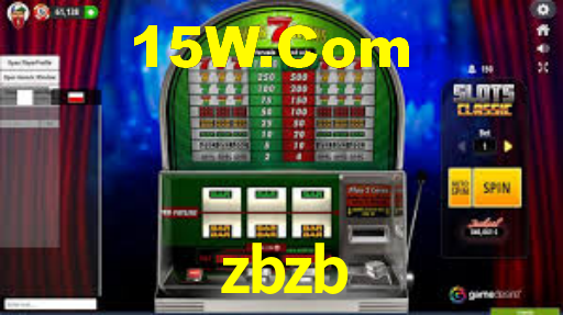zbzb: A Experiência de Casino com Jogos de Mesa ao Vivo