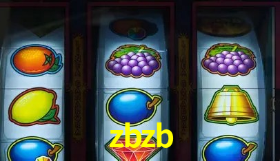 zbzb Belo Horizonte - Promo Tips