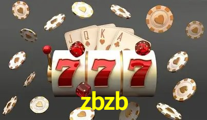 Integração de APIs zbzb
