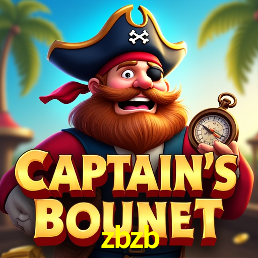 Games Directory zbzb