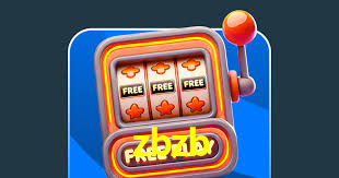 Basketball Betting zbzb