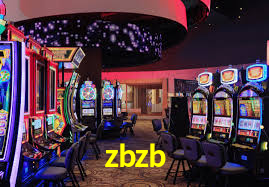 zbzb login