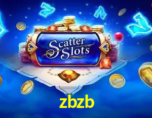 zbzb Belo Horizonte - Winners