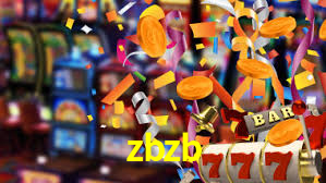 zbzb login