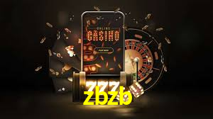 Premium Interface zbzb