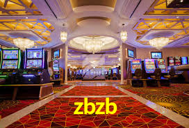 Crash Games Statistics zbzb