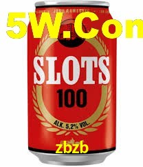 zbzb