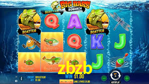 zbzb.com