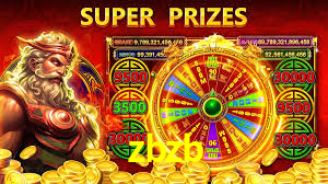 zbzb login