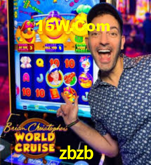 zbzb login