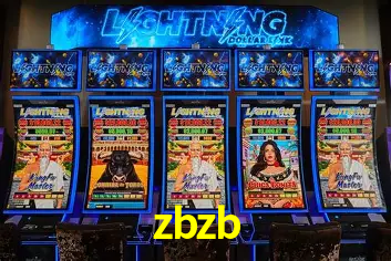 zbzb - User Statistics