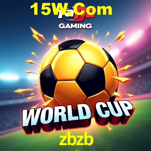 Descubra o Mundo do Cassino Online com zbzb