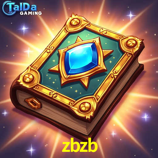 Estatísticas do Jogo zbzb