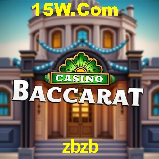 zbzb Belo Horizonte - VIP Casino