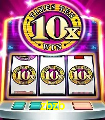 zbzb Brasília - Betting Features