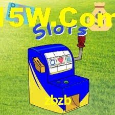 zbzb