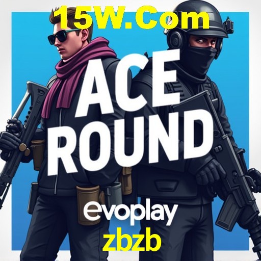 zbzb Fortaleza - Leaderboard