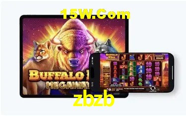 Tecnologia da Plataforma zbzb