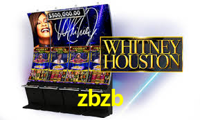Roulette Table zbzb
