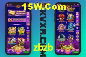 Sports Statistics zbzb