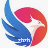 zbzb Curitiba - Live Betting