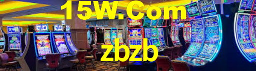 zbzb login