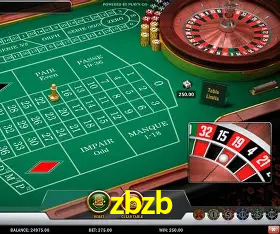 Promoção Relâmpago zbzb