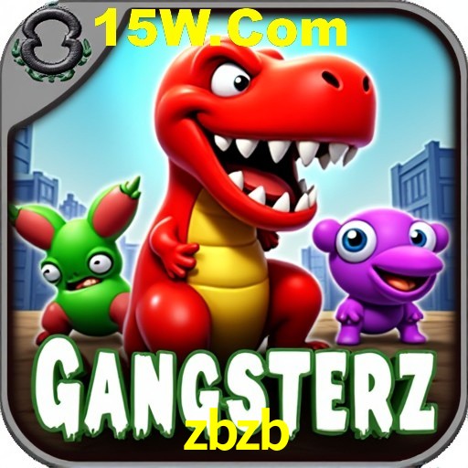 Slot Games zbzb