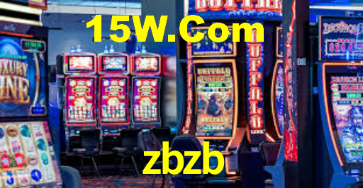 zbzb,zbzb.com