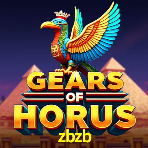 Jogo Spaceman zbzb