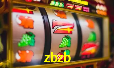 zbzb Salvador - Support