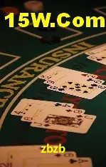 zbzb São Paulo - Top Slots
