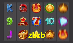 Programa VIP zbzb
