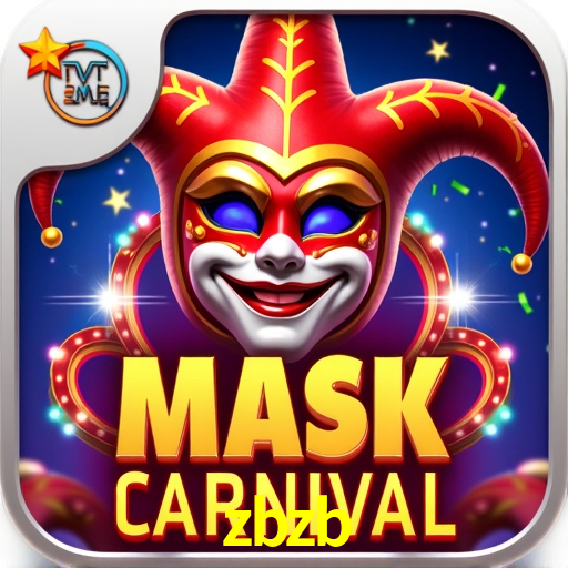 Casino VIP zbzb