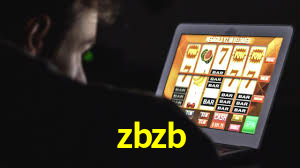 Ofertas Imperdíveis na zbzb: Promoções e Bônus Que Valem a Pena