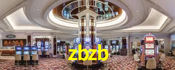 zbzb.com