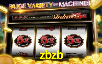 zbzb Entrar - Login Seguro Certificado