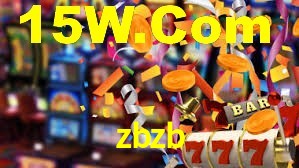 zbzb: Jogos de Caça-Níqueis-Altas Recompensas, Roleta-Velocidade, Blackjack-Desafios Máximos